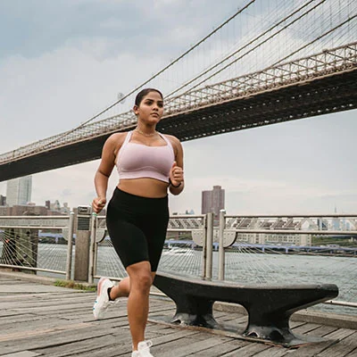 动物防疫站举报电话（动物防疫站举报电话号码）