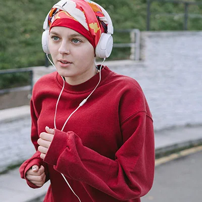 送养协议怎么写才合法范本（送养收养协议有法律依据吗?）