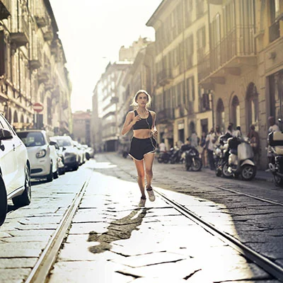 315公布的安全猫粮（315公布的安全猫粮,中国消费者协会）