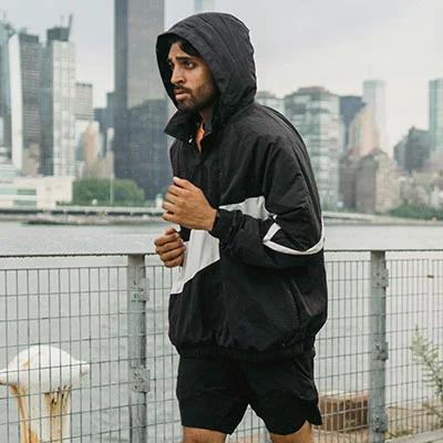 我所在的城市里有一家宠物医院的英文怎么写（在我的城市里有一家宠物医院的英语）