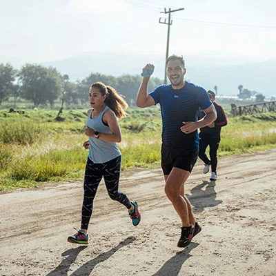 厨卫吊顶十大品牌有哪些牌子(厨卫吊顶十大品牌有哪些好)