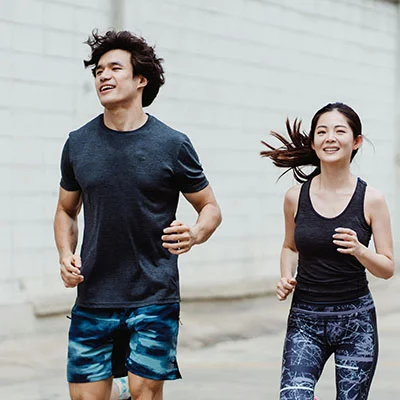 瑞派宠物医院工资福利怎么样（瑞派宠物中心医院）