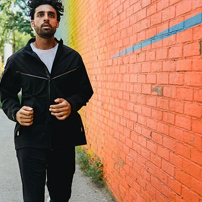 宠物领养网免费平台有哪些公司的地址的简单介绍