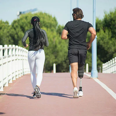 阿城宠物医院电话 阿城宠物医院电话号码