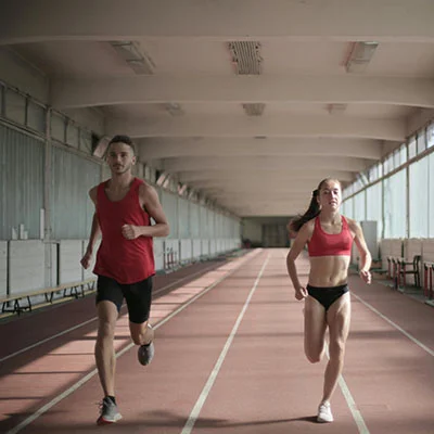 私人出售狗小狗怎么处理（私人卖狗怎么卖）