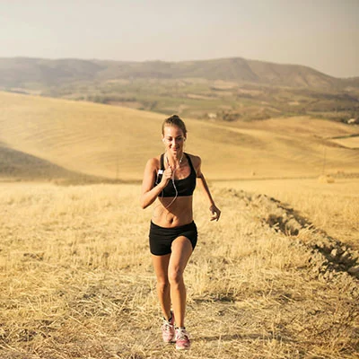 开一家宠物食品加工厂怎么样（开一家宠物食品加工厂怎么样赚钱吗）
