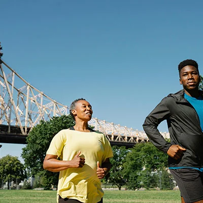 小猫驱虫怎么做优选（小猫驱虫怎么做 好用）