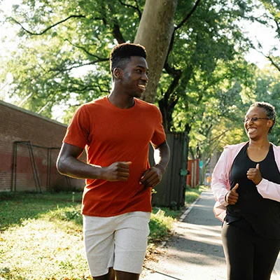 动物疫苗周期和猪周期的区别（猪疫苗与疫苗间隔时间）
